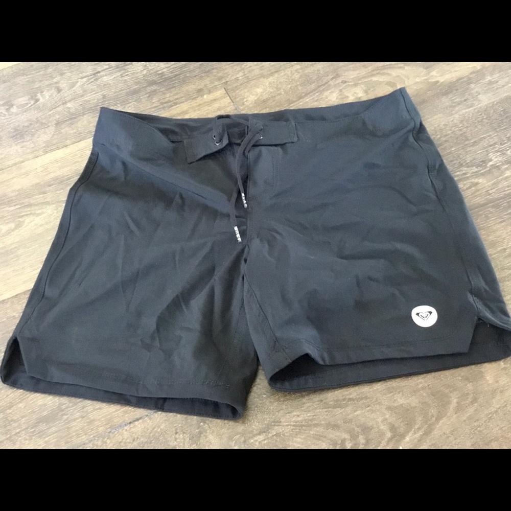 Roxy board shorts